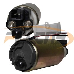 BOMBA GAS FORD EXPLORER FORTALEZA TRITO