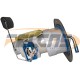 BOMBA GAS HYUNDAI TUCSON SPORTAGE COMPL - 311102E300-DDT