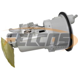 MODULO GAS HYUNDAI ACCENT KIA RIO COMPLE