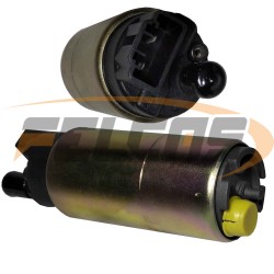 BOMBA GAS TOYOTA 4.5 TODOS DF188A