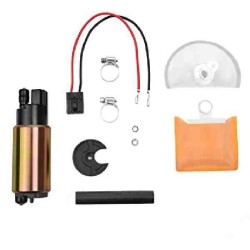 BOMBA GAS TOYOTA 4.5 UNIVERSAL INTERNA