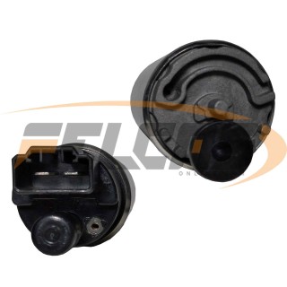 BOMBA GAS TOYOTA UNIVERSAL DENSO - 195130-6970 BOMBA GAS TOYOTA UNIVERSAL DENSO - 195130-6970