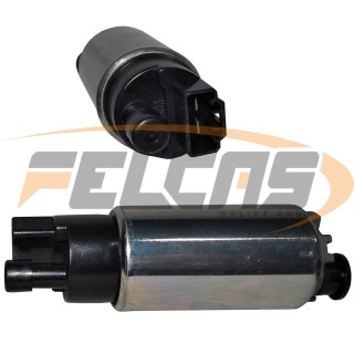 BOMBA GAS TOYOTA UNIVERSAL DENSO - 195130-6970 BOMBA GAS TOYOTA UNIVERSAL DENSO - 195130-6970
