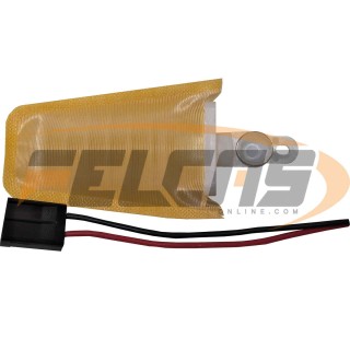 BOMBA GAS TOYOTA 4RUNNER FORTUNER (PILA - 2322150100-DDT BOMBA GAS TOYOTA 4RUNNER FORTUNER (PILA - 2322150100-DDT