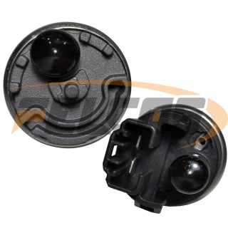 BOMBA GAS TOYOTA 4RUNNER FORTUNER (PILA - 2322150100-DDT BOMBA GAS TOYOTA 4RUNNER FORTUNER (PILA - 2322150100-DDT