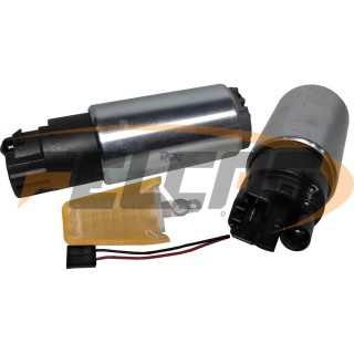 BOMBA GAS TOYOTA 4RUNNER FORTUNER (PILA - 2322150100-DDT BOMBA GAS TOYOTA 4RUNNER FORTUNER (PILA - 2322150100-DDT