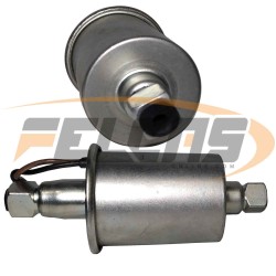 BOMBA GAS UNIVERSAL GRANDE EXTERNA