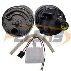 BOMBA GAS UNIVERSAL INTERNA VEHICULOS