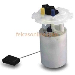 BOMBA GAS UNIVERSAL INTERNA VEHICULOS