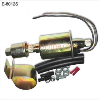 BOMBA GAS UNIVERSAL GRANDE EXTERNA - E-8012-GM BOMBA GAS UNIVERSAL GRANDE EXTERNA - E-8012-GM