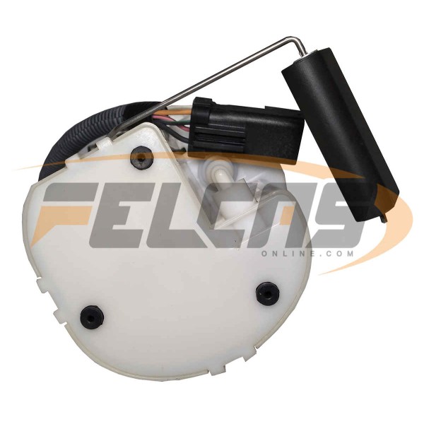 BOMBA GAS JEEP GRAN CHER 96 COMPLETA - E7099M