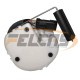 BOMBA GAS JEEP GRAN CHER 96 COMPLETA - E7099M