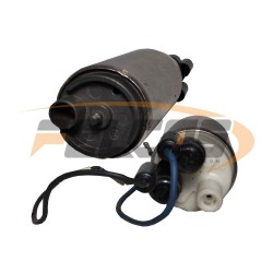 BOMBA GAS MIT LANCER GRAN VITARA