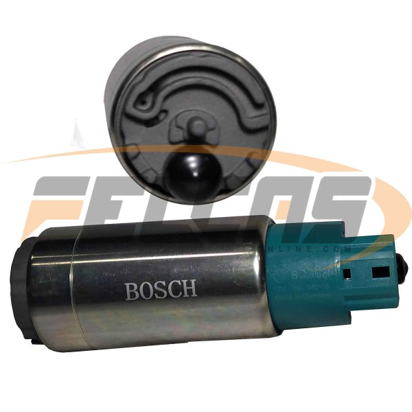 BOMBA GAS UNIVERSAL 2068 BOSCH - 0580453465