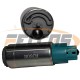 BOMBA GAS UNIVERSAL 2068 BOSCH - 0580453465