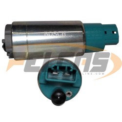 BOMBA GAS UNIVERSAL 2068 BOSCH