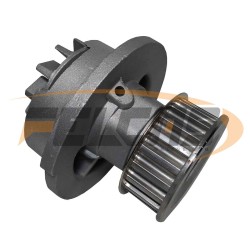 BOMBA AGUA CHEV CORSA CIELO LANUS