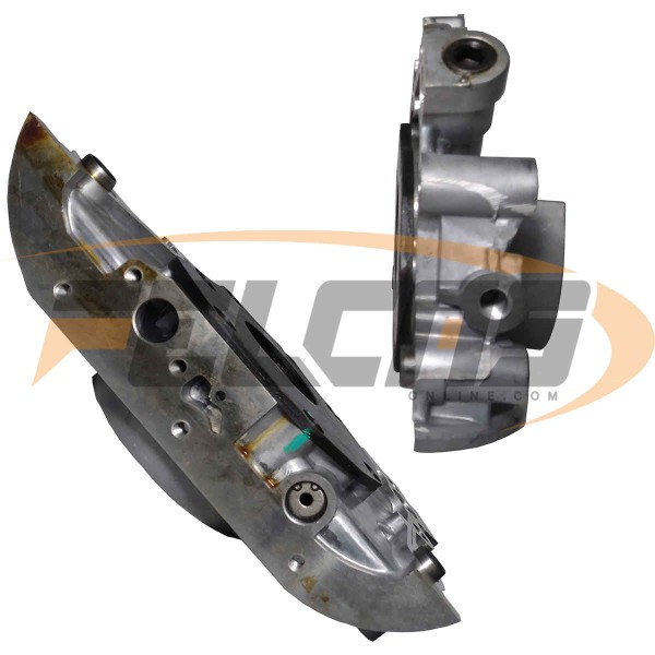 BOMBA ACEITE MAZDA 626 MX2 BT50 - F212-14-100