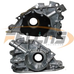 BOMBA ACEITE MAZDA 626 MX2 BT50