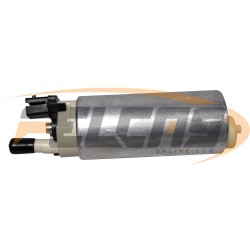 BOMBA GAS CHEV BLAZER VORTEC PILA