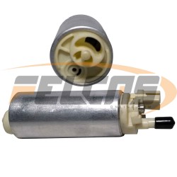 BOMBA GAS CHEV BLAZER SILVERADO CHEYE