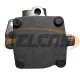 BOMBA ACEITE FORD SIERRA 280 Y 300