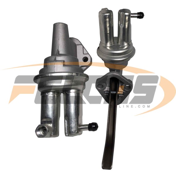 BOMBA GAS FORD 302 351