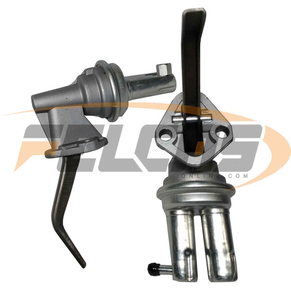 BOMBA GAS FORD 302 351