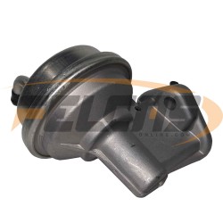 BOMBA GAS CHEVROLET 305 350