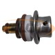 REGULADOR PRESION GAS CHEV CAPTIVA - DDT-26078