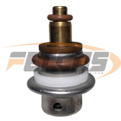 REGULADOR PRESION GAS CHEV CAPTIVA