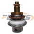 REGULADOR PRESION GAS CHEV CAPTIVA