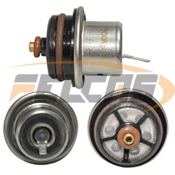 REGULADOR PRESION GAS ZOTYE NOMADA 3.0