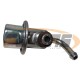 REGULADOR PRESION GAS HYUNDAI TUCSON - DDT-26087