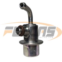 REGULADOR PRESION GAS HYUNDAI TUCSON