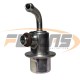 REGULADOR PRESION GAS HYUNDAI TUCSON - DDT-26087