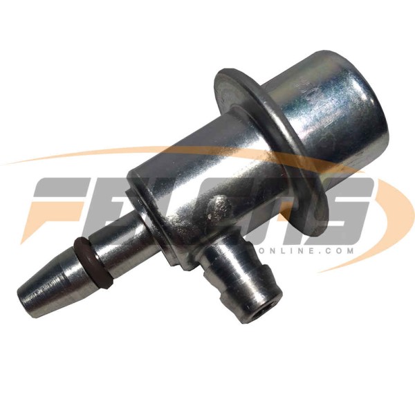 REGULADOR PRESION GAS CHEV AVEO CORSA - DDT-26088