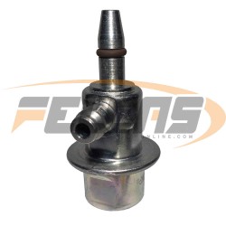REGULADOR PRESION GAS CHEV AVEO CORSA