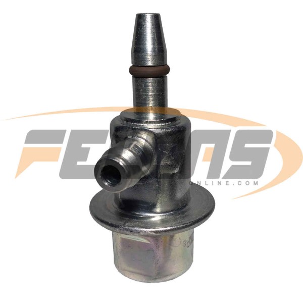 REGULADOR PRESION GAS CHEV AVEO CORSA - DDT-26088