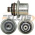 REGULADOR PRESION GAS PEUGEOT RENAULT