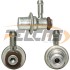 REGULADOR PRESION GAS MAZDA 6