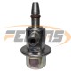 REGULADOR PRESION GAS CHEV EPICA AVEO - DDT-26007