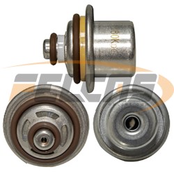 REGULADOR PRESION GAS DAEWOO PEUGEOT