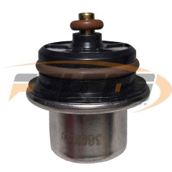 REGULADOR PRESION GAS CHEVROLET