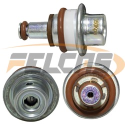 REGULADOR PRESION GAS HONDA CIVIC 1.8L