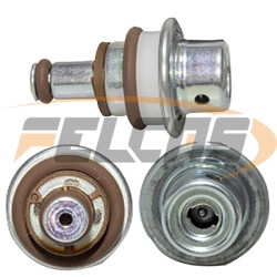 REGULADOR PRESION GAS CHERY TIGOO 1.6L