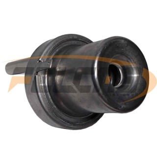 REGULADOR PRESION GAS CHERY QQ 6.0 BAR - DDT-26084A REGULADOR PRESION GAS CHERY QQ 6.0 BAR - DDT-26084A