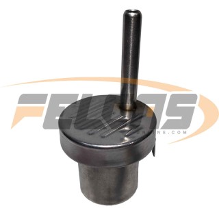 REGULADOR PRESION GAS CHERY QQ 6.0 BAR - DDT-26084A REGULADOR PRESION GAS CHERY QQ 6.0 BAR - DDT-26084A