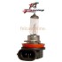 BOMBILLOS HALOGENO H11 12V 100W