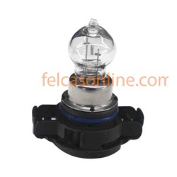 BOMBILLOS HALOGENO H16 35W